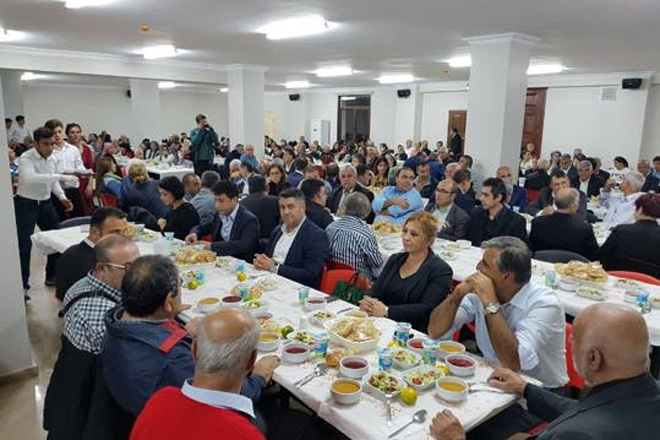 ali-genc-sasider-iftar.jpg