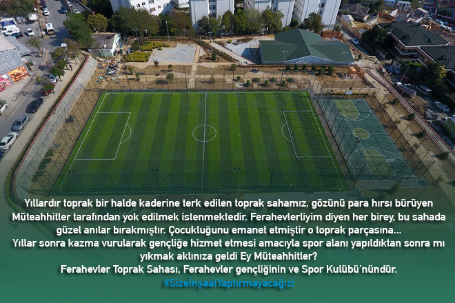 ferahevler-spor-kulubu.png