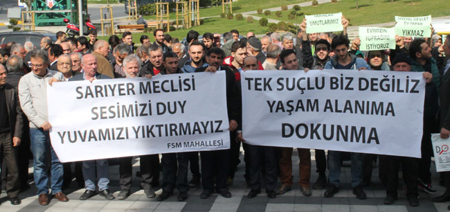 meclis-armutlu-protesto.jpg